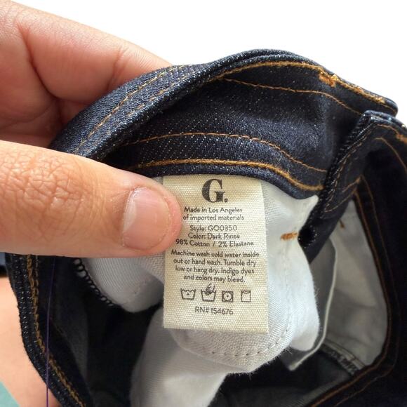 Line of Trade Sweater Mens Large Gray Shetland Wool Cable Knit Pullover Preppy - Picture 5 of 7